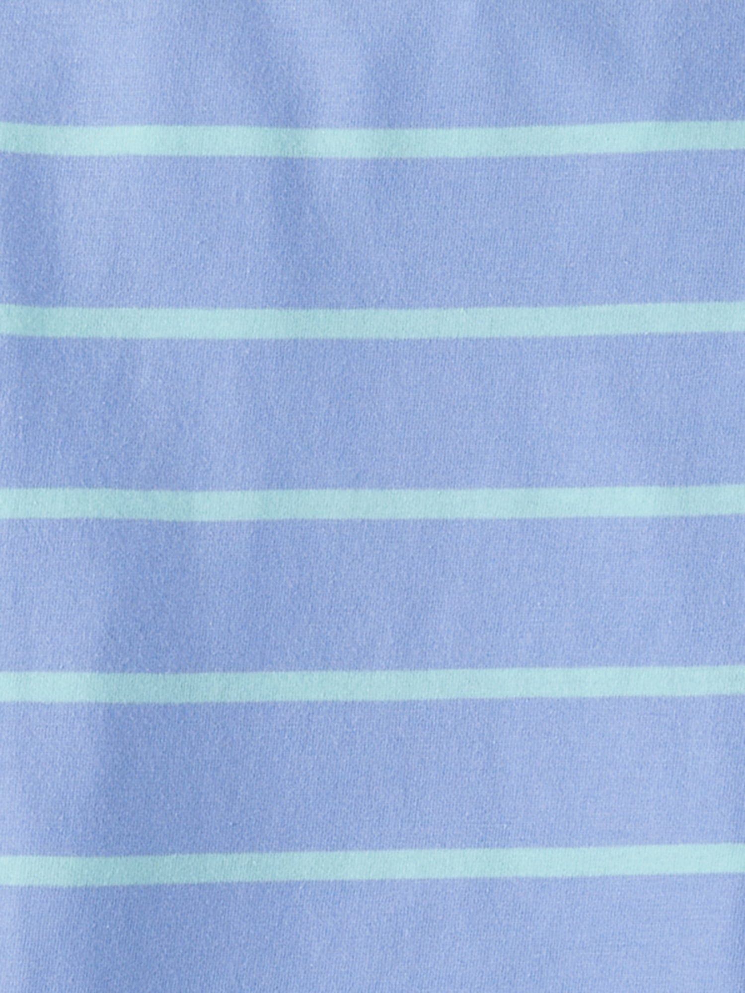 The Children's Place Boys Crewneck Short Sleeve Striped T-Shirt, Sizes XS-XXL