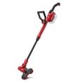 thumbnail image 2 of SKIL 990384205 20V Electric Power Scrubber with Accessories, 2 of 5