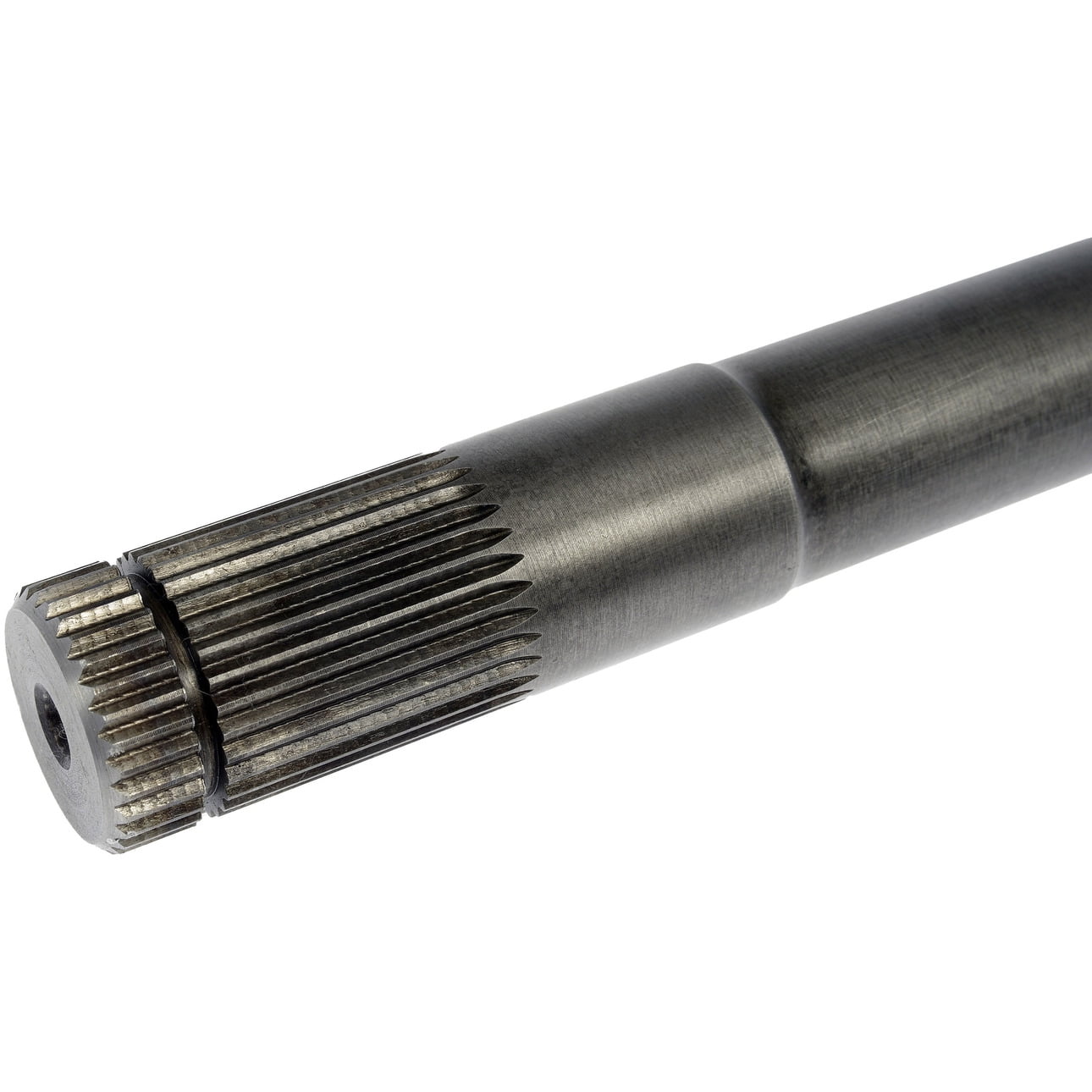 Dorman 630-632 Front Drive Axle Shaft for Specific Ford / Lincoln Models