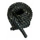 thumbnail image 2 of RVT Sports Cuerda De Azote para Crossfit Battle Rope 1.5" X 15 MTS, Cuerda De Batalla RVT Sports A00004437, 2 of 3