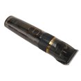 thumbnail image 1 of Tondeuse à Poils d'Animaux, Tondeuse Électrique Rechargeable USB pour Chiens et Chats, 1 of 8