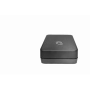 HP Jetdirect 3100w BLE/NFC/Wireless Accessory