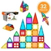 Image thumbnail_image