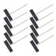 thumbnail image 4 of Antena Wifi, Antena interna de 10 piezas Antena de red LTE Antena Rendimiento de gama alta, 4 of 14