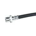 thumbnail image 2 of Sunsong 2203233 Brake Hydraulic Hose, 2 of 3