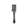 thumbnail image 3 of Peigne de Coiffure avec Poignée Double Usage Double Face Multi-Usage Amincissant Cheveux Hommes Accessoires de Rasage Tondeuse Noire, 3 of 7