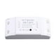 thumbnail image 1 of Control remoto de la aplicación inalámbrico WiFi para interruptor inteligente controlador de luz LED T Feliz Sencillez, 1 of 5