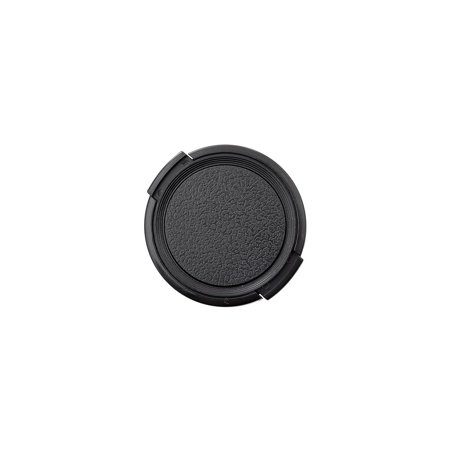 UPC: 0840014109104 | ProOptic 86mm Plastic Snap-On Lens Cap