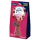 thumbnail image 4 of Aromatizante ambiental Glade alegría floral y frutos rojos 1 frasco con 100 ml + 6 varitas, 4 of 4