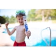 thumbnail image 6 of Firecreek Snacks 1oz Kicker Meat Stick 20 Pack, 6 of 7