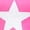Pink, variant on 4 Piece Cheerleading Outfit for Women Crop Top Mini Skirt Pom Poms and Socks Adult Cheerleader Uniform Clothing for Performance Celebration L Black
