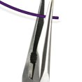 thumbnail image 6 of Joernso Needle Nose Plier Craftmanship Electrician Plier Wire Cable Cutter for Circuit Repair, 6 of 7