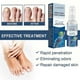thumbnail image 5 of Antifungals Nail Treatments Spray In Medicals Quality, 30 Ml, Antifungals Nail Treatments, Antifungals Spray 30ml 20231120, 5 of 5