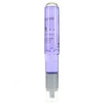 thumbnail image 4 of Kérastase Fusio-Dose Booster Cicafibre 4,06 oz, 4 of 8