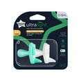 thumbnail image 4 of Sucette en silicone Ultra légère de Tommee Tippee, 4 of 8
