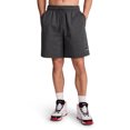 thumbnail image 2 of AND1 Men's and Big Men's Free Throw 8" Short, Sizes XS-5XL, 2 of 6
