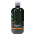 thumbnail image 2 of Árbol de té de Paul Mitchell Acondicionador de color especial 10 oz Paul Mitchell Árbol de té de Paul Mitchell Acondicionador de color especial 10 oz, 2 of 2