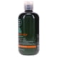 thumbnail image 2 of Árbol de té de Paul Mitchell Acondicionador de color especial 10 oz Paul Mitchell Árbol de té de Paul Mitchell Acondicionador de color especial 10 oz, 2 of 2