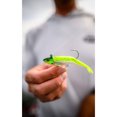 thumbnail image 2 of Berkley Gulp! Alive! Minnow Soft Bait, 2 of 2