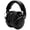 Black, variant on Sound Blocking Teens Hearing Protections Earmuffs Hearing Protectors for Sleep 34dB Noise Cancelling Headphone