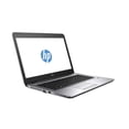 thumbnail image 1 of laptop HP 840 G3 Core i7 14 pulg FullHD 16 GB RAM 512 GB HDD, 1 of 5