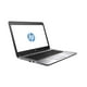 thumbnail image 1 of laptop HP 840 G3 Core i7 14 pulg FullHD 16 GB RAM 512 GB HDD, 1 of 5