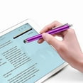 thumbnail image 4 of YANI- Assorted Colors Stylus Pen Universal Touch Screen Capacitive Stylus For All T..., 4 of 6