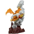 thumbnail image 2 of Figura Pokémon Deluxe Collector Charizard 13 Pulgadas, 2 of 3