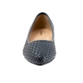thumbnail image 3 of Trotters Adult Womens Jade Pumps Heels, 3 of 8