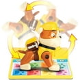 thumbnail image 5 of Paw Patrol 6 Pack Back Flip Pups Gift Set from Spin Master, 5 of 5