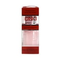thumbnail image 3 of DND Nail Polish Gel & Matching Lacquer Set (602 - Elegant Pink), 3 of 4