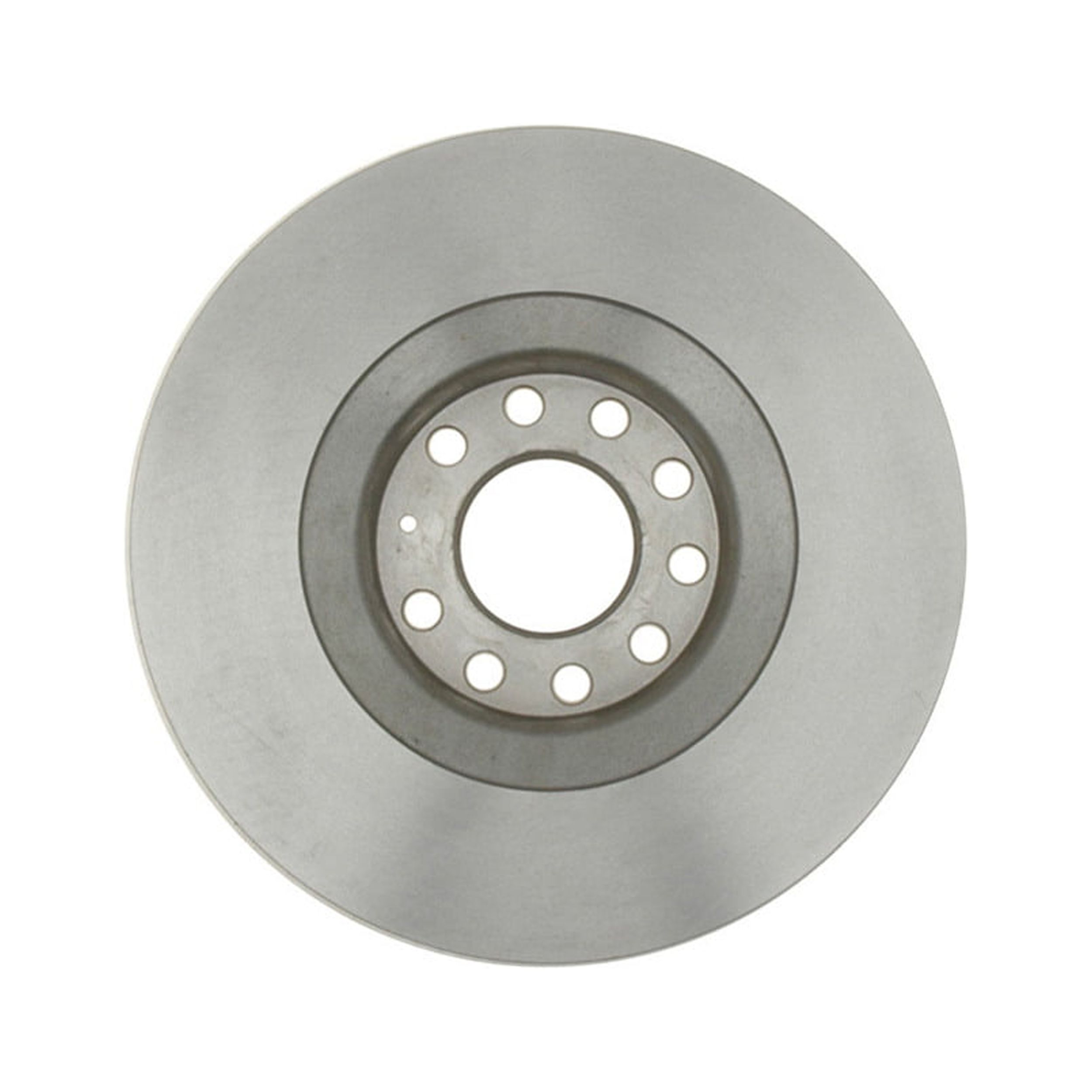 Raybestos Specialty Performance Rotors, 980028 Fits select: 2002-2004 AUDI A6, 2000-2002 AUDI S4