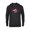 Black, variant on Disney Minnie Mouse Sports Goal Winning Kick Soccer Ball - Pullover Hoodie for Adults - Customized-Black