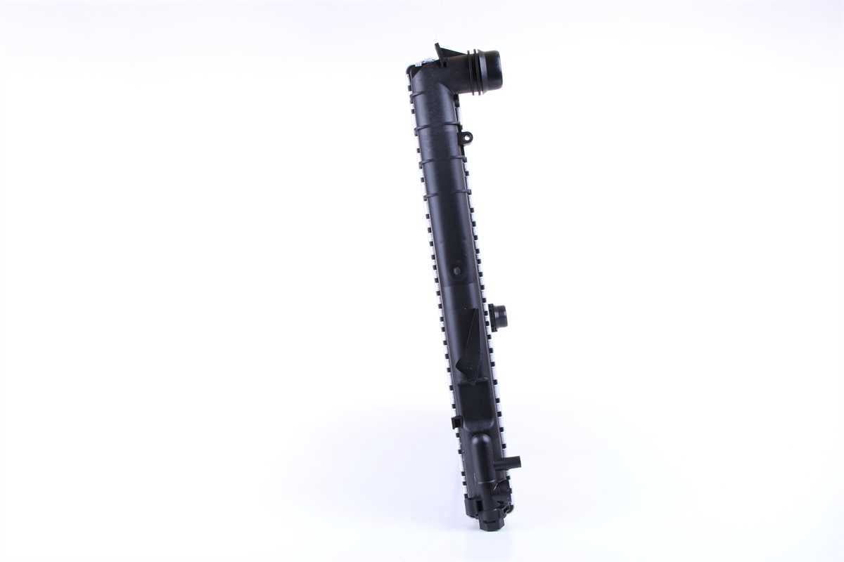 Nissens 60782A Radiator