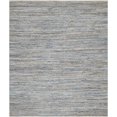 thumbnail image 1 of Safavieh Cape Cod Natural Contemporary Rug - 6' x 9', 1 of 5