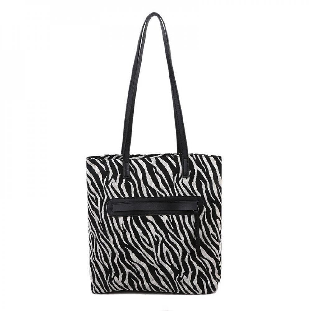 marc jacobs lucy bolsa