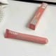 thumbnail image 1 of Cosmetics Peptide Lip Treatment New Lemontini Lip Glosses Blusher Skincare Products Face Cream Storage Bags Make Up Mirror, 1 of 5