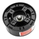 thumbnail image 2 of 2025 Replacement Parts N17-1001 Blade for Nutribullet Rx Blender 1700W, 2 of 5