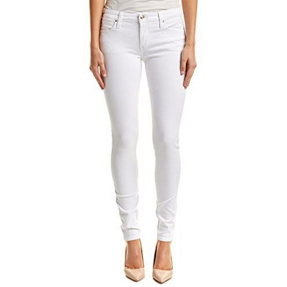 Joe's Jeans Women's Spotless #Hello Icon Skinny Jean in Marlie, Marlie, 25