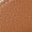 Brown, variant on Miluxas Ballet Flats for Women Dress Shoes Comfortable Round Toe Flat office Walking Casual Dressy Slip On Shoes Wine 9.5(43)