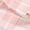 Pink, variant on Women's Soft Capri Pajama Pants Cotton Plaid Pj Bottoms Printed Cute Sleep Lounge Long Shorts Lightweight