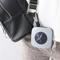 thumbnail image 4 of Bolsa De Almacenamiento De Nylon Portátil Giratoria Plegable De, 4 of 7