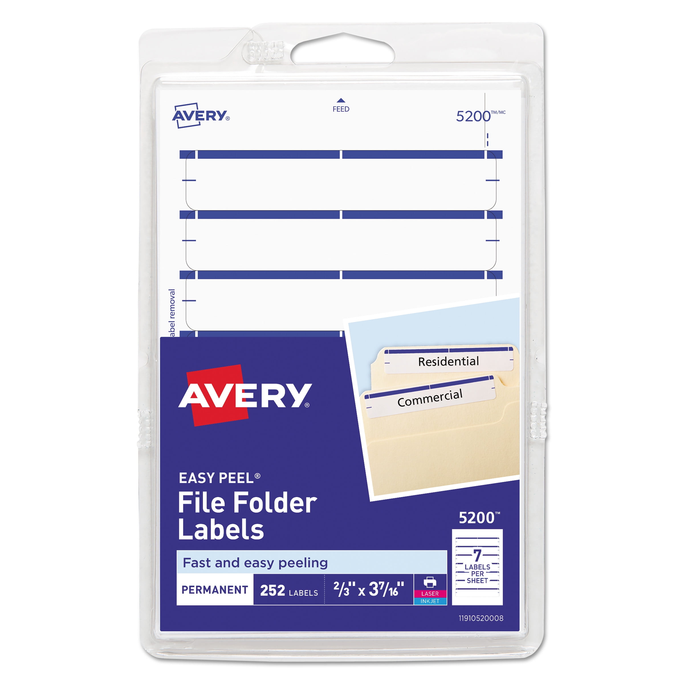 avery-print-or-write-file-folder-labels-11-16-x-3-7-16-white-dark