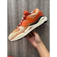 thumbnail image 3 of Concepts x New Balance 57/40 "Headin' Home" Boston + NY - Men's' Size 9.5 and 10, 3 of 6
