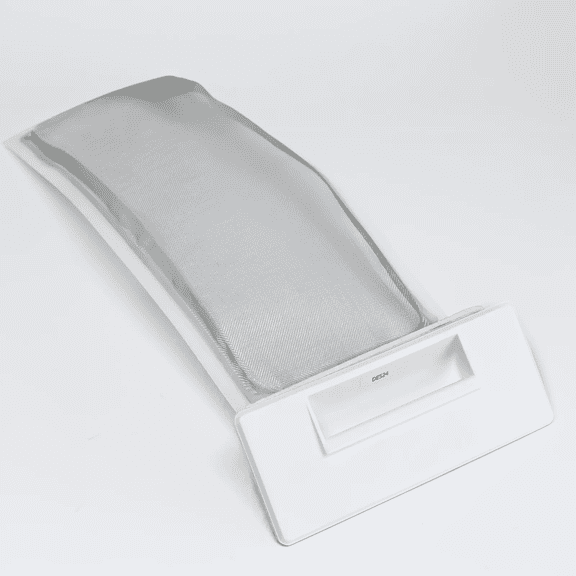 Dryer Lint Screen for Whirlpool Kenmore WP8557884 AP6026352 PS11738127
