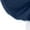 A01-Navy, variant on Plus Size Sweatpants Women Elastic Waist Tummy Control Lounge Pants Baggy Wide Leg Cargo Trouser Workout Gym Palazzo Pants, Navy 5XL