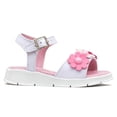 thumbnail image 1 of Sandalias Yuyin 24010 para Niña, 1 of 4