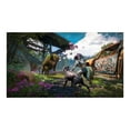 thumbnail image 5 of Far Cry New Dawn, Ubisoft, PlayStation 4, 887256038984, 5 of 8