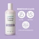 thumbnail image 2 of Crema Corporal Dreamy Skin Lavanda 250 ml Hidratante Nutritiva Reparadora, 2 of 5