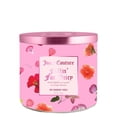 thumbnail image 1 of JUICY COUTURE FALLIN' FOR JUICY JUICY COUTURE FALLIN' FOR JUICY por , VELA 14.5 OZ, 1 of 2
